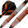 Rzutki Harrows TORO 90% softip
