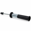 Szpikulec, adapter do tyczki SPL-DTADP