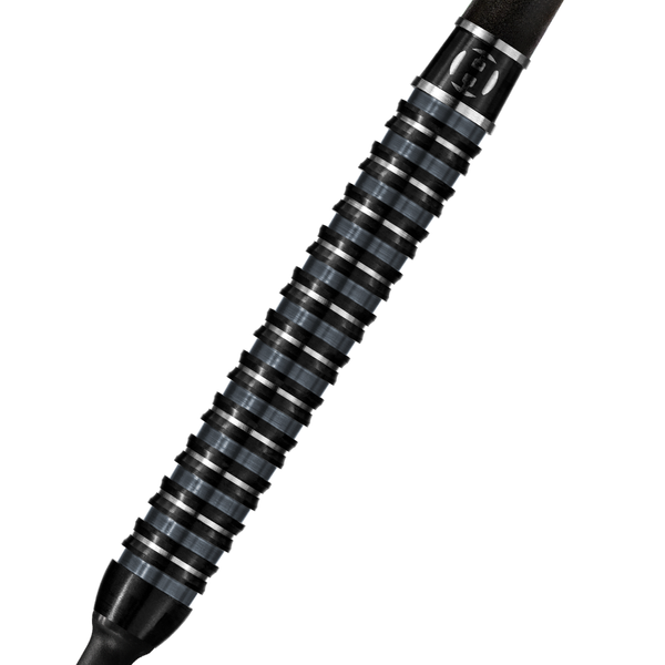Rzutki Harrows Noctis 90% Softip
